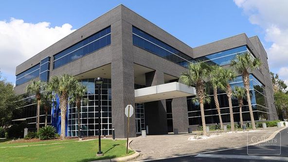 5950 NW 1st Pl, Gainesville, FL 32607